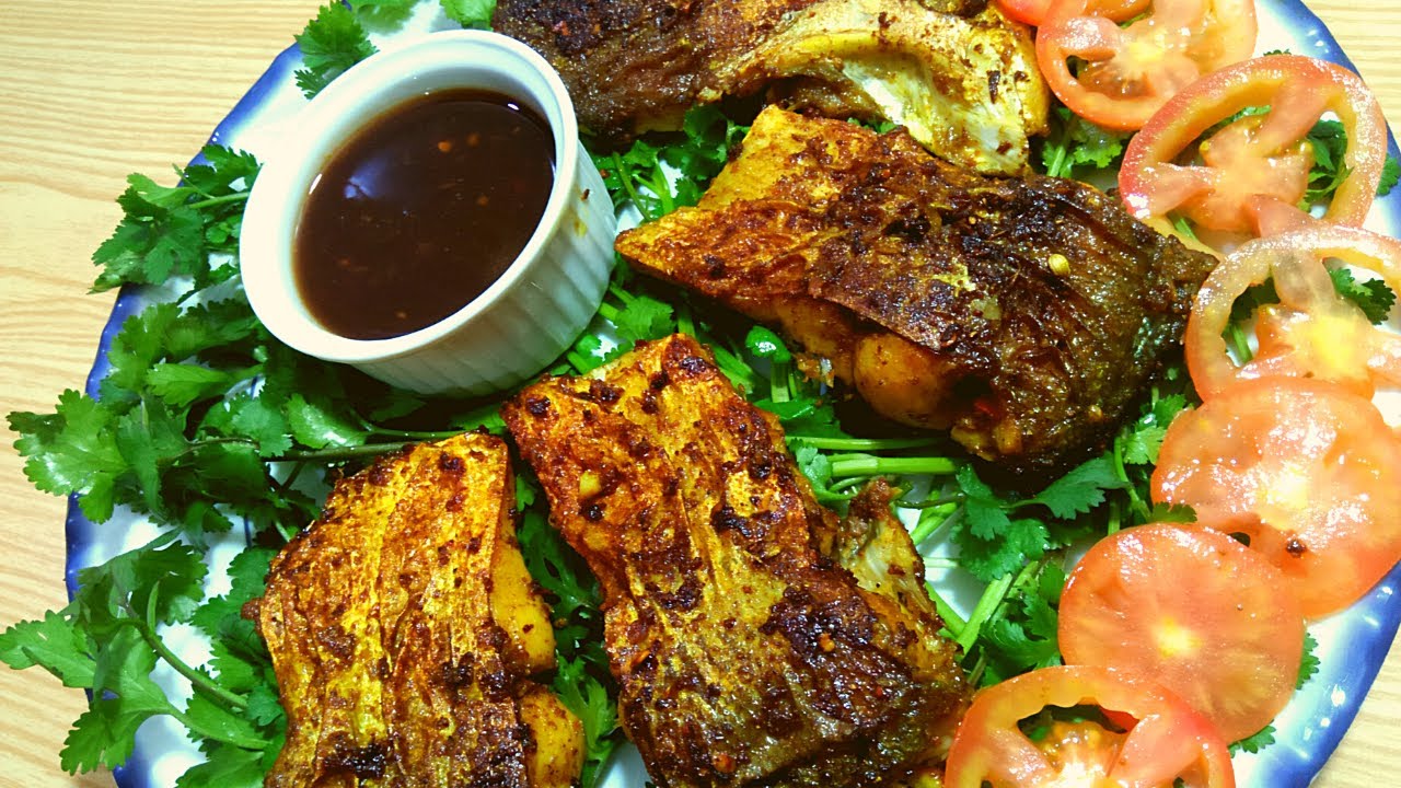 Fish Fry Recipe Fried Fish Best Fish Batter Fried Fish Near Me Fish Fry Recipe Fried Fish Best Fish Batter Fried Fish Near Me