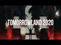 Tomorrowland 2020 Best Songs MEGA Mix