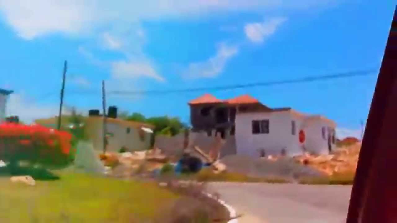 Hellshire , St.Catherine, Jamaica  🇯🇲 