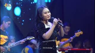 Suratan - Irna Marlina - OM. IRLANDA | BBM Nduwe Gawe