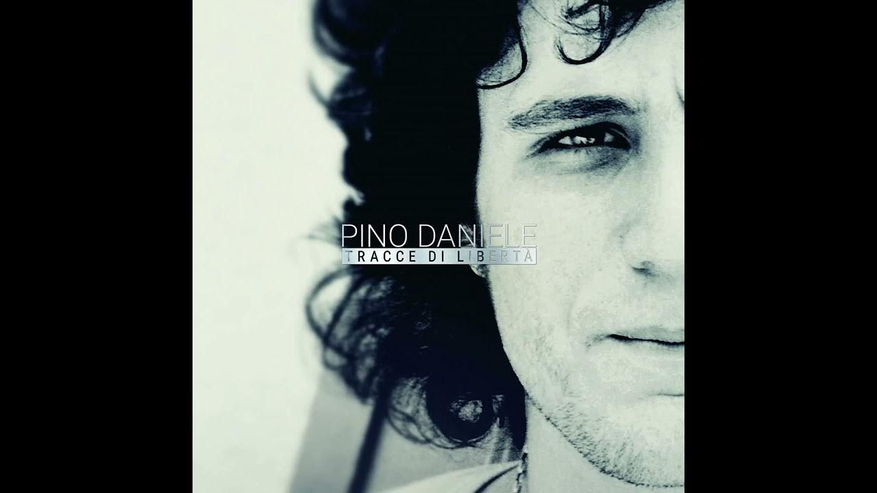 Pino Daniele I Say I' Sto Cca' ( 1980 ) Audio FLAC Video By Vincenzo Siesa YouTube
