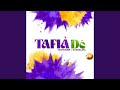 Tafia Dé mp3