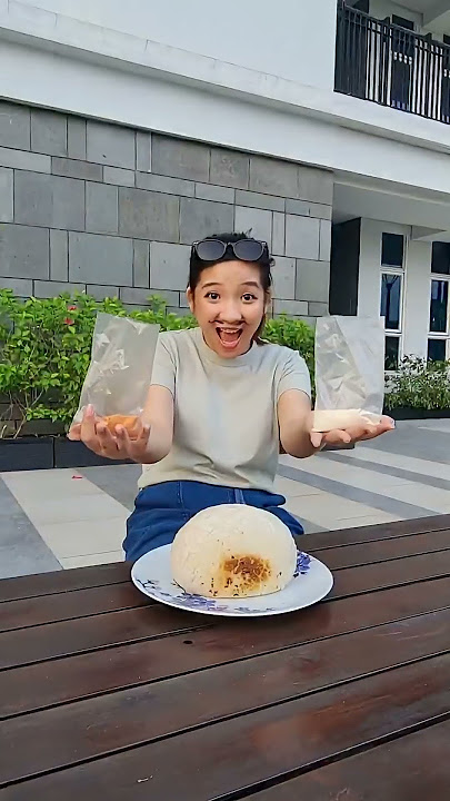 BUY THE BIGGEST CIMOL IN THE WORLD CHECK