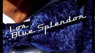 Los Blue Splendor - Amazona chords