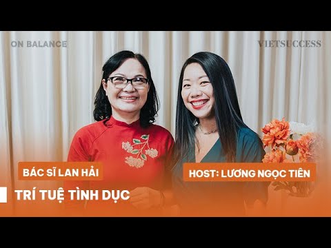 Video: Tính ích kỷ trong các mối quan hệ: 15 mẹo để làm điều đúng đắn