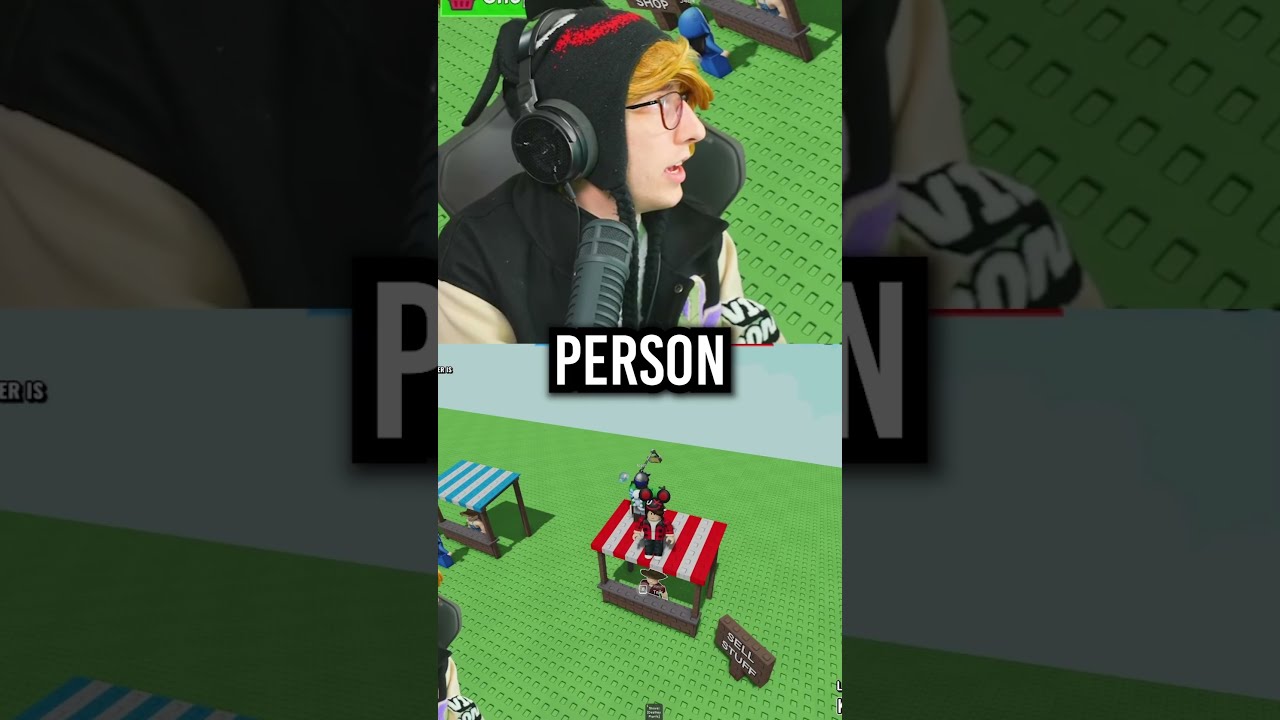 Exposing The Richest Grow A Garden Player 