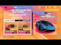 Forza Horizon 5 #166(Игры фестиваля: ЛЕТО 27.04.2023 СЕРИЯ: ВЫСОКАЯ ПРОИЗВОДИТЕЛЬНОСТЬ (20))