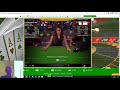 NetEnt Live Casino - YouTube