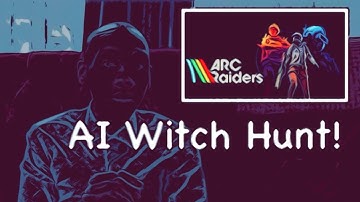 That Eurogamer Article