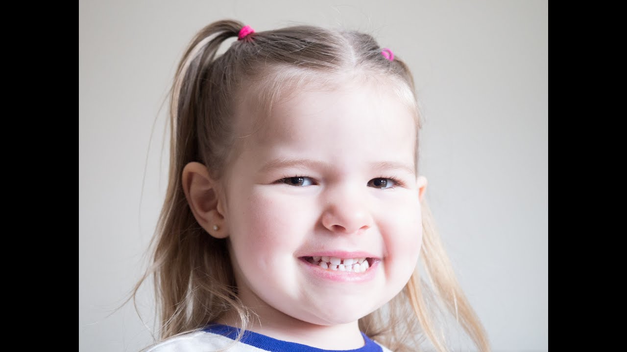 Olympus 12 40mm F2 8 Pro Panasonic Gx7 Ella Natural Light Portraits Youtube