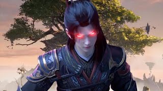 Download Lagu Xiao Yan’s Legendary Breakthrough Beneath the Ancient Bodhi Tree | Battle Through the Heavens MP3 Download Lagu Xiao Yan’s Legendary Breakthrough Beneath the Ancient Bodhi Tree | Battle Through the Heavens MP3