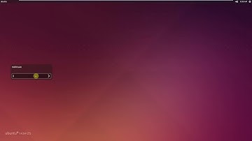 1. Java and C/C++ (IPC) - FIFO