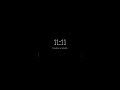 Pov:Black is your favourite color #fun #cute #edit #colors #black