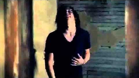 Attack Attack! Stick Stickly Offical video with intro