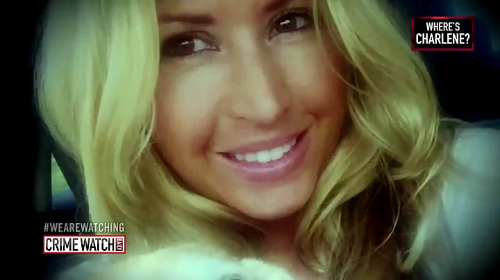 Where is Charlene Voight? Colorado woman missing s...