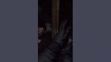 Mutants||Singularity👾