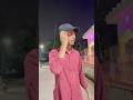Wait for end 😅 #comedy #comedyshorts #funny #reels #viral #trending #feed #fun #shorts #ytshorts