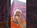 ram ji ke prem ke karan laxman avm seeta ji ko any kishi ki yaad nahi aati he , #baskar #amith #amit