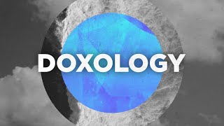 Doxology || PREVIEW ONLY