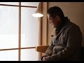 【建築家の伊礼智さん】「i-works2015」完成記念トークショー【相羽建設・つむじ】