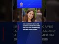 3rd girl injured in Biscayne Bay sailboat crash died; was former Bal Harbour mayor’s cousin
