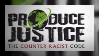 REBROADCAST: Neely Fuller, Counter Racist Code Show Feb28 2023 - Should Blacks Avoid Whites?