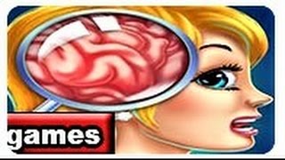 ER Surgery Simulator android gameplay