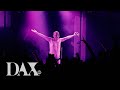クリトリック リス 1989 りんご音楽祭2019 クリトリック リス 1989 りんご音楽祭2019