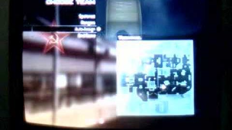 How to get on plane (NO STRAFE JUMP)