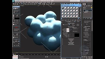 Cloud_Tutorial