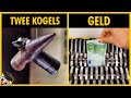 20 Dingen Die Je Voor Het Eerst In Je Leven Zult Zien