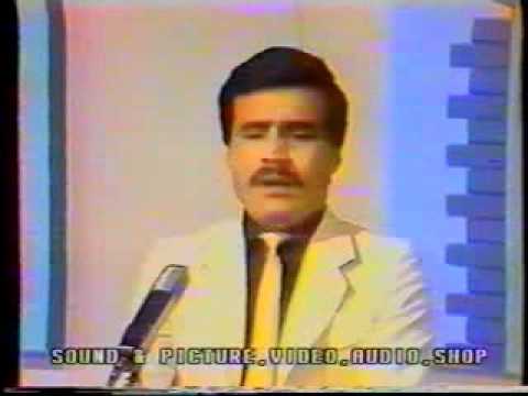 محمد الشامي مقام الحكيمي حلو حلو