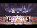 打武留友女子高等学校校歌 / W (ダブルユー) &amp; Berryz工房 (2005年夏 W&Berryz工房コンサートツアー「HIGH SCORE!」)