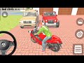 Franklin 😭 accident 😞 boy and police arrested 😡and bolero accident✅sorry arrested 😱#viralvideo
