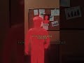 The Killer Police Caught After 30yrs