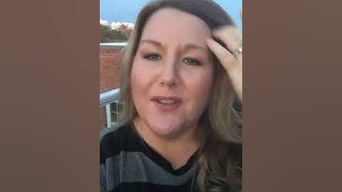 Experiment 1 E Squared by Pam Grout ‘The Dude Abides’ E2