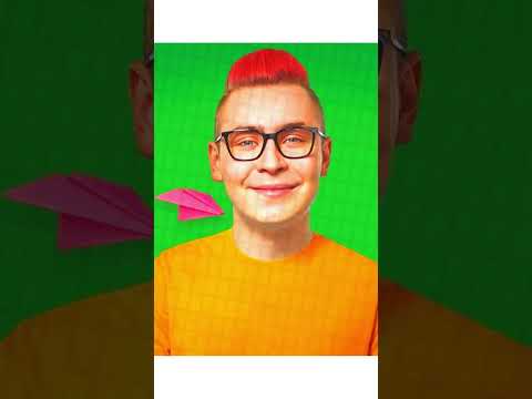 Влад а4 #марка4 #влада4 #марк #владбумагаа4 #рививи #владбумага #шортс #тренды #реки #рекомендации