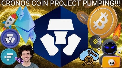 FTX CEO PLEADS NOT GUILTY IN TRIAL!!! CRO COIN PROJECT PUMPS 100%! BTC ETH BNB CRYPTO.COM