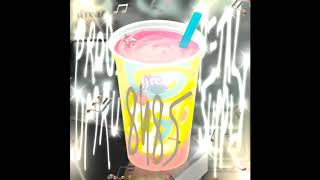 Watch 8485 4real feat Petal Supply  Umru video