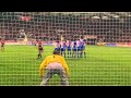 Michael Ballack - Top 10 Goals の動画、YouTube動画。