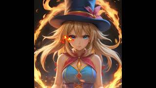 Nightcore - Burn It All Down