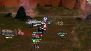 Pk Movie Rapidraid Миссия Завершена