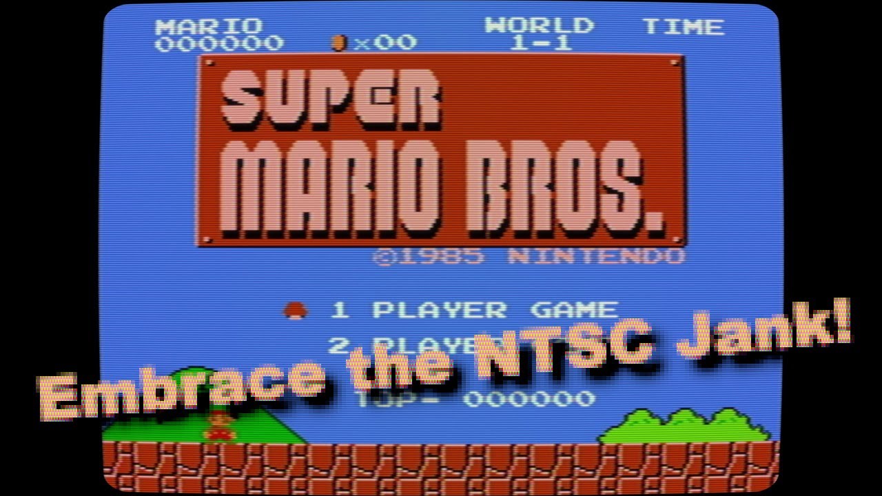 Настройка идеального шейдера (это легко!)