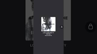 Love Looks Pretty On You 💕 Trending 