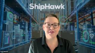 Webinar Rewind | 5 Steps to WMS Implementation Success