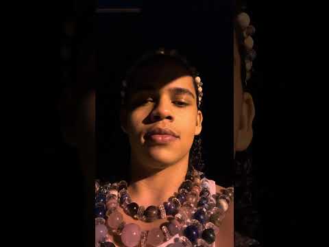 Why Demons Are Demons 