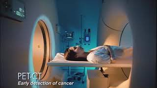 St. Luke's Medical Center TVC