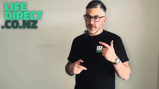 How Much Trauma Insurance Cover Do I Need?