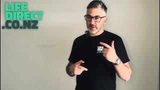 How Much Trauma Insurance Cover Do I Need?