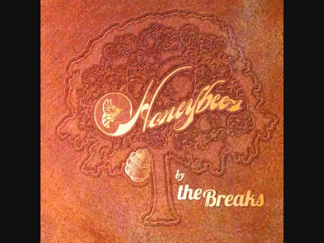 Watch The Breaks - Bootleg Boogie on YouTube Watch The Breaks - Bootleg Boogie on YouTube